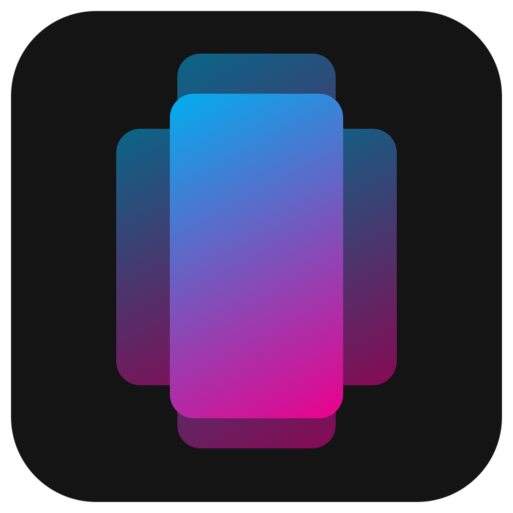 Bright Filters icon