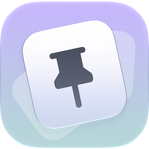 Whery app icon